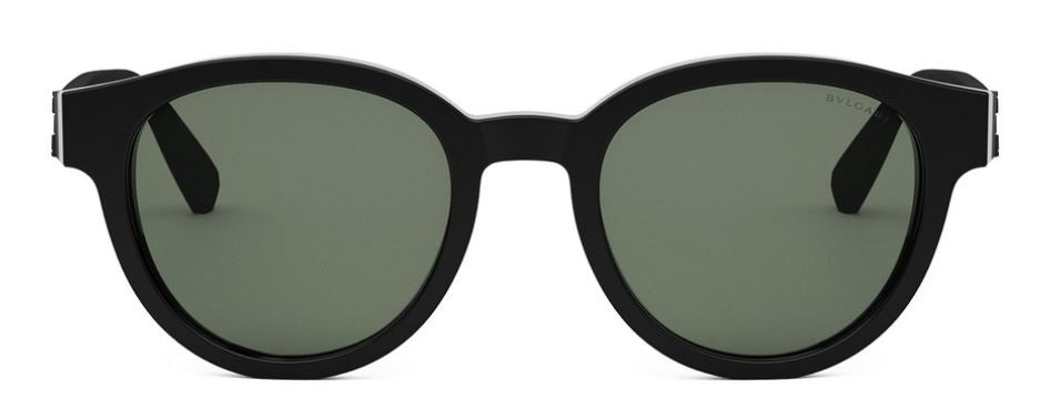 Sonnenbrille Bvlgari Aluminium BV40042I