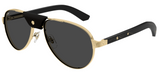 Occhiali da sole Cartier Santos CT0495S