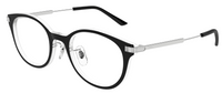 Окуляри для зору Cartier Première CT0531OJ