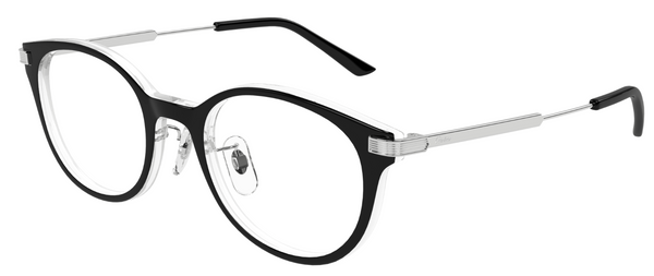 Optische bril Cartier Première CT0531OJ