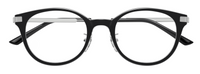 Окуляри для зору Cartier Première CT0531OJ