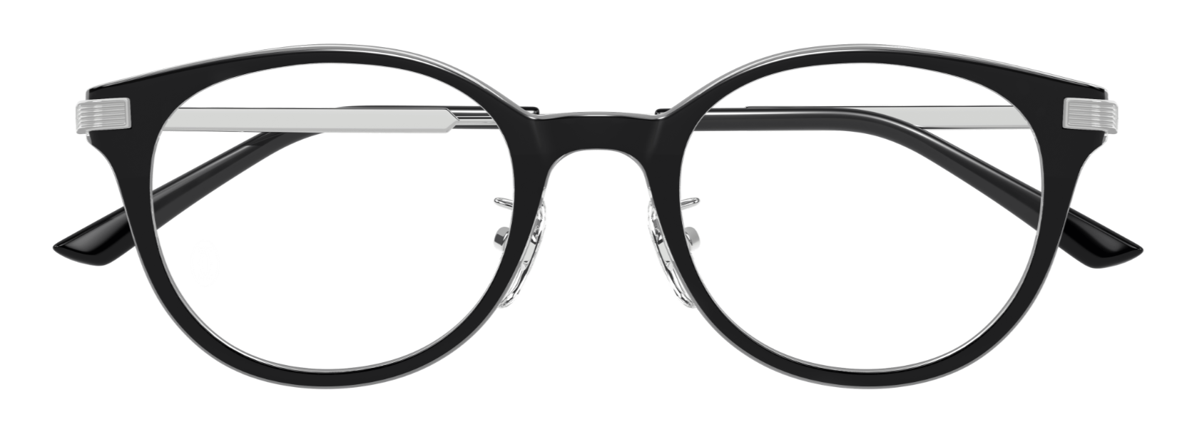 Окуляри для зору Cartier Première CT0531OJ