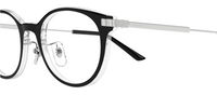 Окуляри для зору Cartier Première CT0531OJ