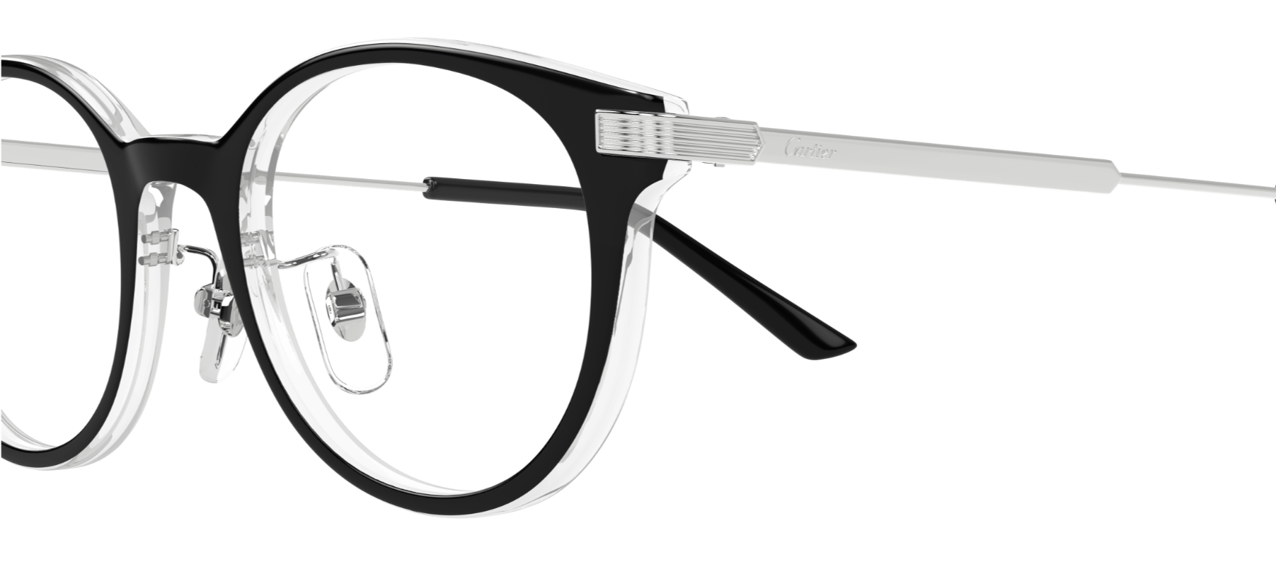 Окуляри для зору Cartier Première CT0531OJ