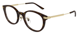 Gafas graduadas Cartier Première CT0531OJ