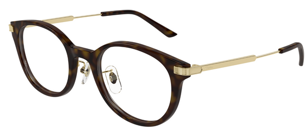 Optische bril Cartier Première CT0531OJ