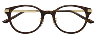 Окуляри для зору Cartier Première CT0531OJ