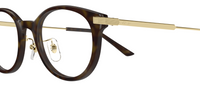 Окуляри для зору Cartier Première CT0531OJ