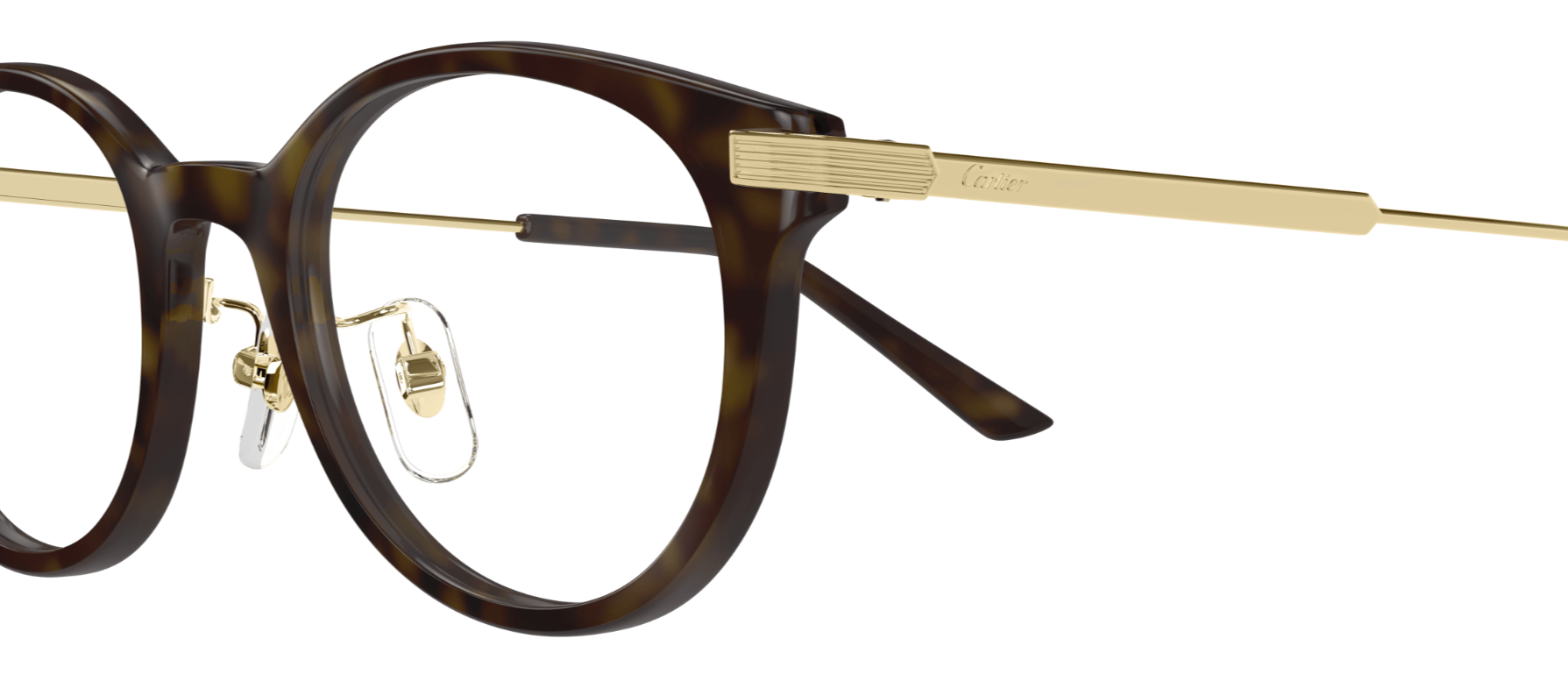Окуляри для зору Cartier Première CT0531OJ