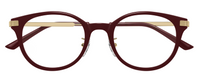 Окуляри для зору Cartier Première CT0531OJ