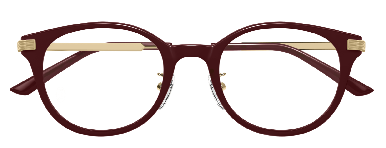 Окуляри для зору Cartier Première CT0531OJ