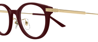 Окуляри для зору Cartier Première CT0531OJ