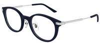 Окуляри для зору Cartier Première CT0531OJ