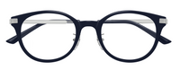 Окуляри для зору Cartier Première CT0531OJ
