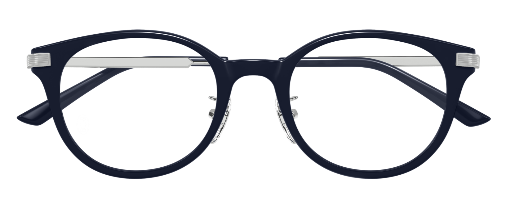 Окуляри для зору Cartier Première CT0531OJ
