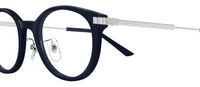 Окуляри для зору Cartier Première CT0531OJ