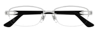 Korrektionsbrille Cartier Décor C CT0530OJ