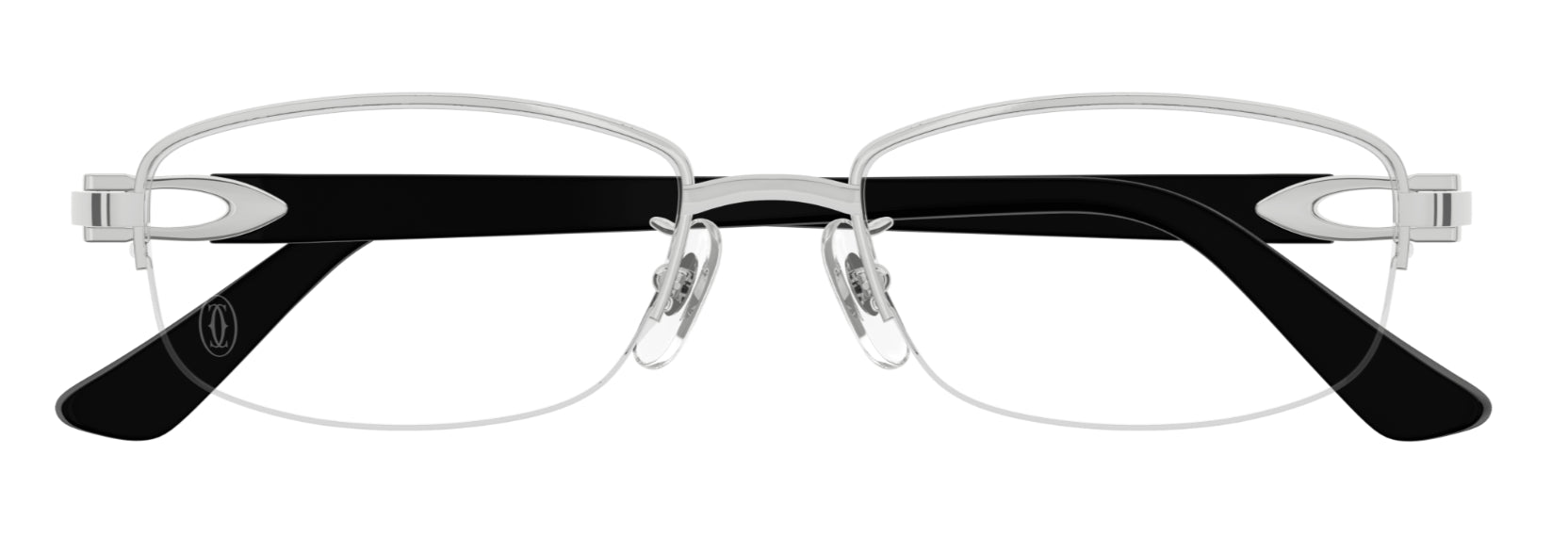 Korrektionsbrille Cartier Décor C CT0530OJ