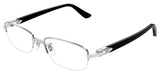 Lunettes de vue Cartier Décor C CT0530OJ