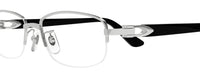 Korrektionsbrille Cartier Décor C CT0530OJ