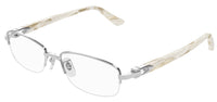 Korrektionsbrille Cartier Décor C CT0530OJ