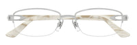 Korrektionsbrille Cartier Décor C CT0530OJ