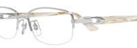Korrektionsbrille Cartier Décor C CT0530OJ