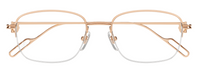 Korrektionsbrille Cartier Precious CT0529OA