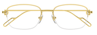 Korrektionsbrille Cartier Precious CT0529OA