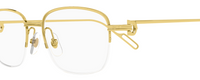 Korrektionsbrille Cartier Precious CT0529OA