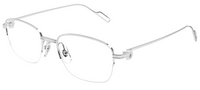 Korrektionsbrille Cartier Precious CT0529OA