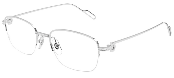 Korrektionsbrille Cartier Precious CT0529OA