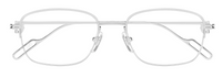 Korrektionsbrille Cartier Precious CT0529OA