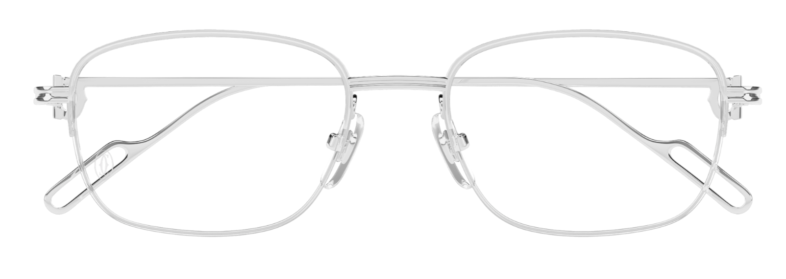 Korrektionsbrille Cartier Precious CT0529OA