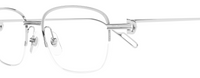 Korrektionsbrille Cartier Precious CT0529OA