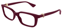 Óculos graduados Cartier Signature C CT0525O