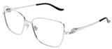 Lunettes de vue Cartier Panthère CT0523O