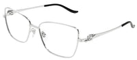 Sehbrille Cartier Panthère CT0523O