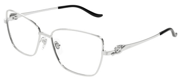 Cartier Panthère CT0523O Eyeglasses