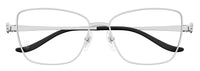 Sehbrille Cartier Panthère CT0523O