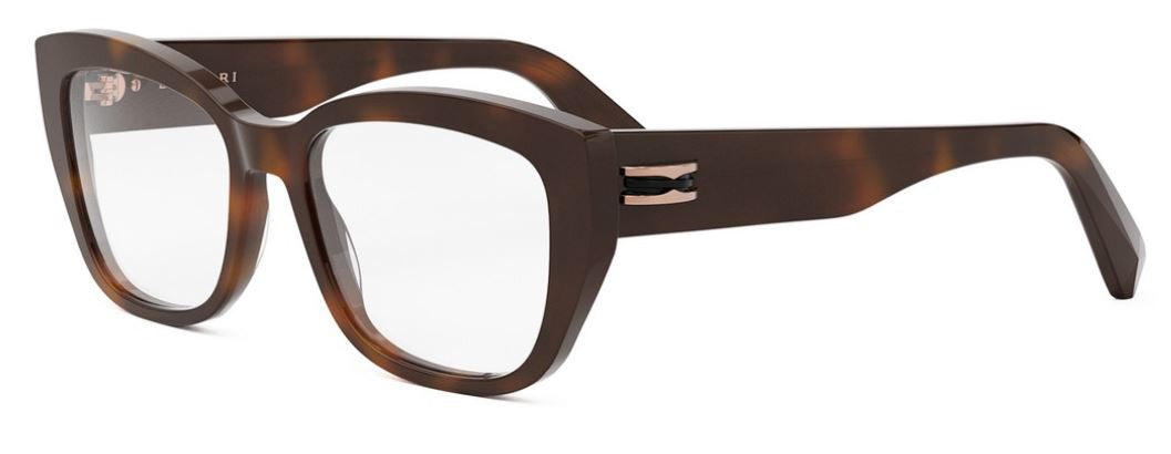 Korrektionsbrille Bvlgari B.Zero 1 BV50032I