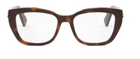 Korrektionsbrille Bvlgari B.Zero 1 BV50032I