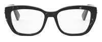 Korrektionsbrille Bvlgari B.Zero 1 BV50032I