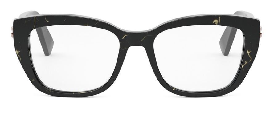 Korrektionsbrille Bvlgari B.Zero 1 BV50032I
