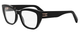 Lunettes de vue Bvlgari B.Zero 1 BV50032I