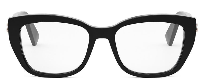 Korrektionsbrille Bvlgari B.Zero 1 BV50032I