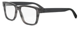 Lunettes de vue Bvlgari Aluminium BV50035I