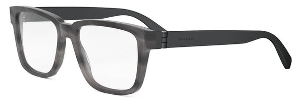 Bvlgari Aluminium BV50035I bril op sterkte