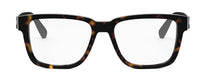 Korrektionsbrille Bvlgari Aluminium BV50035I