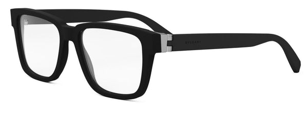 Bvlgari Aluminium BV50035I bril op sterkte